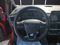Ford Fiesta ST-Line *RubyRot*Cool&Sound Paket3*B&O* Rot - thumbnail 8