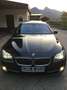 BMW 530 530d Schwarz - thumbnail 1