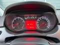 Opel Corsa Edition Schwarz - thumbnail 14