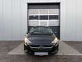 Opel Corsa Edition Schwarz - thumbnail 8