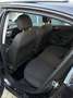 Opel Corsa Edition Schwarz - thumbnail 12