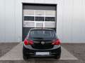 Opel Corsa Edition Schwarz - thumbnail 4