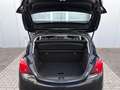 Opel Corsa Edition Schwarz - thumbnail 13