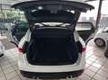 Jaguar F-Pace F-PACE 3.0d Portfolio AWD ACC Kamera 20"  1HD Bianco - thumbnail 5