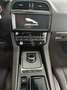 Jaguar F-Pace F-PACE 3.0d Portfolio AWD ACC Kamera 20"  1HD Bianco - thumbnail 8