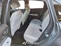 Honda Jazz 1.5 Hybrid 109 CV Automatica Executive Grigio - thumbnail 14
