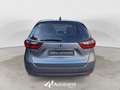 Honda Jazz 1.5 Hybrid 109 CV Automatica Executive Grigio - thumbnail 4