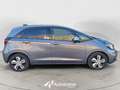 Honda Jazz 1.5 Hybrid 109 CV Automatica Executive Grigio - thumbnail 5