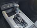 Honda Jazz 1.5 Hybrid 109 CV Automatica Executive Grigio - thumbnail 13
