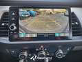 Honda Jazz 1.5 Hybrid 109 CV Automatica Executive Grigio - thumbnail 12
