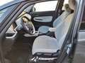 Honda Jazz 1.5 Hybrid 109 CV Automatica Executive Grigio - thumbnail 6