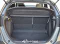 Honda Jazz 1.5 Hybrid 109 CV Automatica Executive Grigio - thumbnail 15