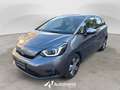 Honda Jazz 1.5 Hybrid 109 CV Automatica Executive Grigio - thumbnail 1
