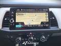 Honda Jazz 1.5 Hybrid 109 CV Automatica Executive Grigio - thumbnail 11