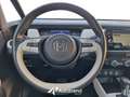 Honda Jazz 1.5 Hybrid 109 CV Automatica Executive Grigio - thumbnail 10