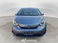 Honda Jazz 1.5 Hybrid 109 CV Automatica Executive Grigio - thumbnail 3