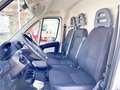 Citroen Jumper  35 L3H2 Business Heavy BlueHDi 160 Blanc - thumbnail 10