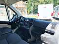 Citroen Jumper  35 L3H2 Business Heavy BlueHDi 160 Blanc - thumbnail 8