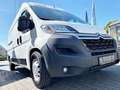 Citroen Jumper  35 L3H2 Business Heavy BlueHDi 160 Blanc - thumbnail 9