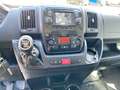 Citroen Jumper  35 L3H2 Business Heavy BlueHDi 160 Blanc - thumbnail 11