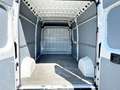 Citroen Jumper  35 L3H2 Business Heavy BlueHDi 160 Blanc - thumbnail 6