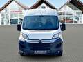 Citroen Jumper  35 L3H2 Business Heavy BlueHDi 160 Blanc - thumbnail 5