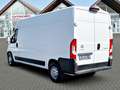 Citroen Jumper  35 L3H2 Business Heavy BlueHDi 160 Blanc - thumbnail 2