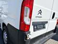 Citroen Jumper  35 L3H2 Business Heavy BlueHDi 160 Blanc - thumbnail 12