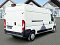 Citroen Jumper  35 L3H2 Business Heavy BlueHDi 160 Blanc - thumbnail 3