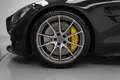Mercedes-Benz AMG GT AMG R Nero - thumbnail 6