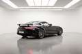 Mercedes-Benz AMG GT AMG R Nero - thumbnail 3