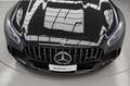 Mercedes-Benz AMG GT AMG R Чёрный - thumbnail 32