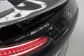 Mercedes-Benz AMG GT AMG R Чёрный - thumbnail 35
