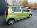 Daihatsu Cuore 1.0 Trend Grün - thumbnail 6