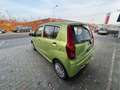 Daihatsu Cuore 1.0 Trend Grün - thumbnail 4