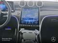 Mercedes-Benz CLE 300 e AMG+PANO+KAMERA+KEYLESS+9G Blanco - thumbnail 6