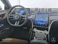 Mercedes-Benz CLE 300 e AMG+PANO+KAMERA+KEYLESS+9G Blanco - thumbnail 8