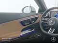 Mercedes-Benz CLE 300 e AMG+PANO+KAMERA+KEYLESS+9G Blanco - thumbnail 11
