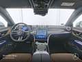 Mercedes-Benz CLE 300 e AMG+PANO+KAMERA+KEYLESS+9G Blanco - thumbnail 9