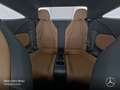 Mercedes-Benz CLE 300 e AMG+PANO+KAMERA+KEYLESS+9G Blanco - thumbnail 10