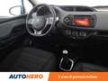 Toyota Yaris 1.0 VVT-i Active Or - thumbnail 13