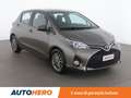 Toyota Yaris 1.0 VVT-i Active Or - thumbnail 8