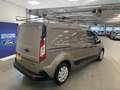 Ford Transit Connect 1.5 EcoBlue L2 Trend - thumbnail 6