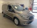 Ford Transit Connect 1.5 EcoBlue L2 Trend - thumbnail 8