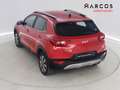 Kia Stonic 1.0 T-GDi MHEV Drive 100 Rojo - thumbnail 5