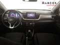 Kia Stonic 1.0 T-GDi MHEV Drive 100 Rojo - thumbnail 9