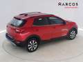 Kia Stonic 1.0 T-GDi MHEV Drive 100 Rojo - thumbnail 7