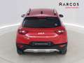 Kia Stonic 1.0 T-GDi MHEV Drive 100 Rojo - thumbnail 6