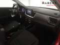 Kia Stonic 1.0 T-GDi MHEV Drive 100 Rojo - thumbnail 10