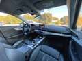 Audi A4 A4 Avant 2.0 TDI 150 CV S tronic Business Bianco - thumbnail 12